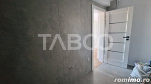 Ce fel de mobilier iti doresti in noul tau apartament? - imagine 12