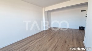 Ce fel de mobilier iti doresti in noul tau apartament? - imagine 3