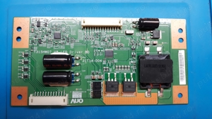 Led Driver T315HW07 V8