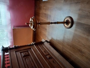 suport sticle plus scrumiera  - imagine 6