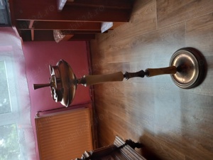 suport sticle plus scrumiera  - imagine 7