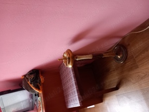 suport sticle plus scrumiera  - imagine 8