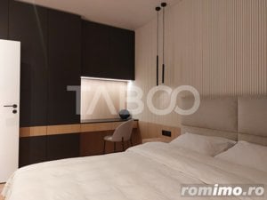 Arta de a locui-Apartament la prima inchiriere 2 camere loc parcare - imagine 8