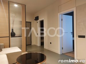 Arta de a locui-Apartament la prima inchiriere 2 camere loc parcare - imagine 13