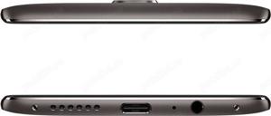 Smartphone OnePlus 3T 64GB 6GB Dual Sim Full Box - imagine 5