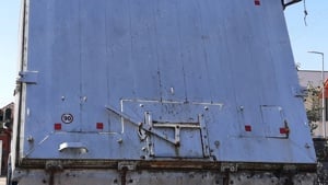 Schimb Semiremorca Meiller de 38 mc Man 18440 euro 5 - imagine 4