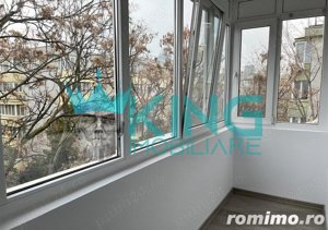 Aviației I 2 Camere I Balcon I Prima Închiriere I Proximitate Metrou - imagine 8