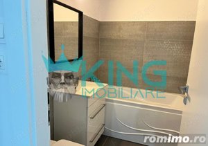 Aviației I 2 Camere I Balcon I Prima Închiriere I Proximitate Metrou - imagine 5