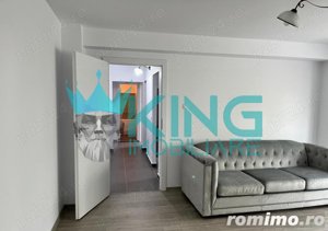 Aviației I 2 Camere I Balcon I Prima Închiriere I Proximitate Metrou - imagine 7