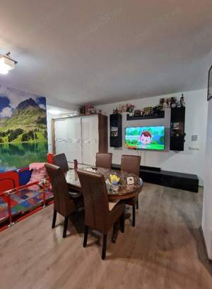 Apartament de vinzare - imagine 3