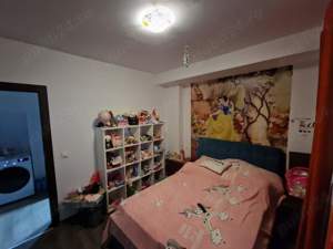 Apartament de vinzare - imagine 8