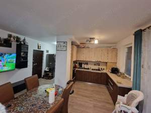 Apartament de vinzare - imagine 5