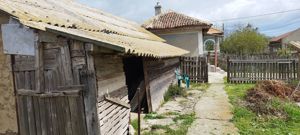 Teren intravilan Corbu. Deschidere la două străzi  - imagine 5