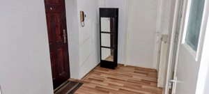 2 camere, DECOMANDAT, Centrală Termică Proprie, la CHEIE - imagine 6