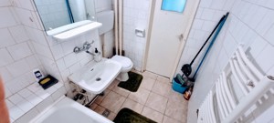 2 camere, DECOMANDAT, Centrală Termică Proprie, la CHEIE - imagine 8