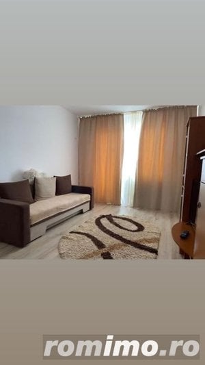 Apartament de 2 camere, 60 mp, centrala, parcare, balcon, Militari 