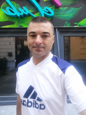 Caut loc de muncă cu cazare inclusă 