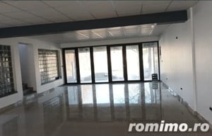 ICIL l, spatiu comercial 420 mp., P+1, IDEAL BIROURI/SHOWROOM, CLINICA - imagine 10