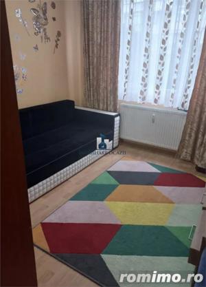 Vanzare Apartament 4 Camere Decomandat Bld. Brancoveanu - imagine 2