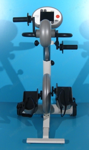 Aparat de recuperare antispasmic MOTOmed Viva 2 