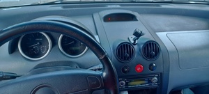 Vand Chevrolet Kalos din 2005 - imagine 4