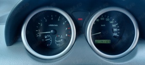 Vand Chevrolet Kalos din 2005 - imagine 5