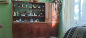 Vand mobilier vechi, tablouri vechi, bibelouri, - imagine 7