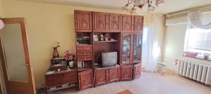 Vand mobilier vechi, tablouri vechi, bibelouri, - imagine 8