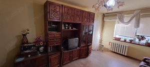 Vand mobilier vechi, tablouri vechi, bibelouri, - imagine 6