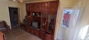 Vand mobilier vechi, tablouri vechi, bibelouri, - imagine 9