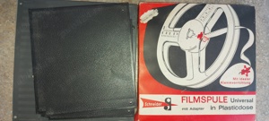 Role Film Schneider - Anii 60 - 70 