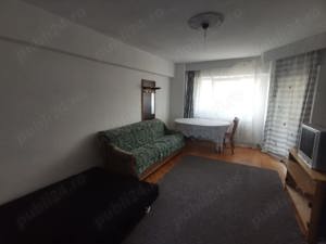 Închiriez cameră în Alba iulia - imagine 3