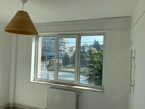 Închiriez apartament Ploiești zona 0 - imagine 8