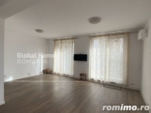 Vila Duplex 4 Camere+3 Bai+190 MP Teren | Zona Otopeni | 2 locuri de parcare - imagine 5