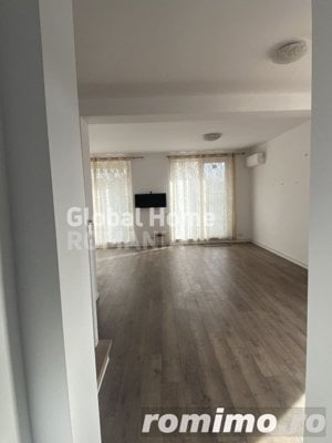 Vila Duplex 4 Camere+3 Bai+190 MP Teren | Zona Otopeni | 2 locuri de parcare - imagine 6