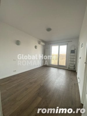 Vila Duplex 4 Camere+3 Bai+190 MP Teren | Zona Otopeni | 2 locuri de parcare - imagine 13