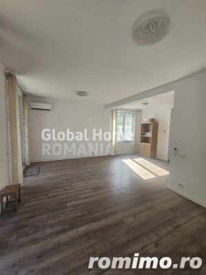 Vila Duplex 4 Camere+3 Bai+190 MP Teren | Zona Otopeni | 2 locuri de parcare - imagine 7