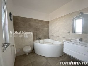 Vila Duplex 4 Camere+3 Bai+190 MP Teren | Zona Otopeni | 2 locuri de parcare - imagine 17