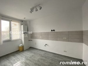 Vila Duplex 4 Camere+3 Bai+190 MP Teren | Zona Otopeni | 2 locuri de parcare - imagine 15