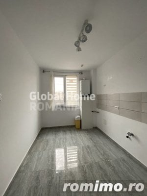 Vila Duplex 4 Camere+3 Bai+190 MP Teren | Zona Otopeni | 2 locuri de parcare - imagine 16