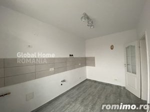 Vila Duplex 4 Camere+3 Bai+190 MP Teren | Zona Otopeni | 2 locuri de parcare - imagine 14