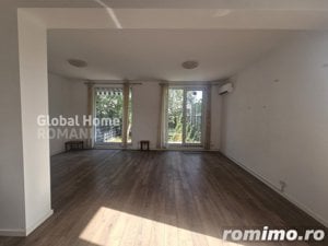 Vila Duplex 4 Camere+3 Bai+190 MP Teren | Zona Otopeni | 2 locuri de parcare - imagine 8