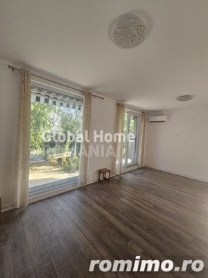 Vila Duplex 4 Camere+3 Bai+190 MP Teren | Zona Otopeni | 2 locuri de parcare - imagine 10