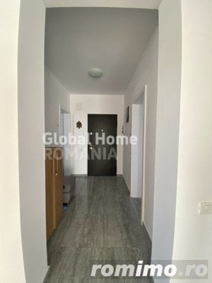 Vila Duplex 4 Camere+3 Bai+190 MP Teren | Zona Otopeni | 2 locuri de parcare - imagine 20