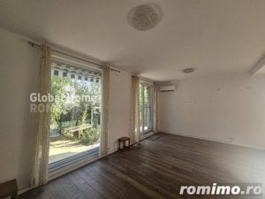 Vila Duplex 4 Camere+3 Bai+190 MP Teren | Zona Otopeni | 2 locuri de parcare - imagine 11