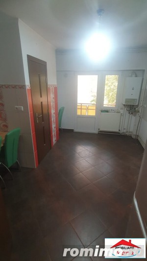 Apartament 3 camere decomandate Micro 17 etaj 2 ( ID 22904) - imagine 12