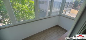 Apartament 3 camere decomandate Micro 17 etaj 2 ( ID 22904) - imagine 3