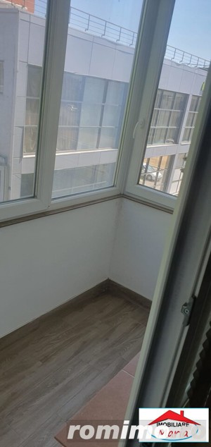 Apartament 3 camere decomandate Micro 17 etaj 2 ( ID 22904) - imagine 10