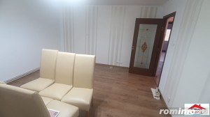 Apartament 3 camere decomandate Micro 17 etaj 2 ( ID 22904) - imagine 4