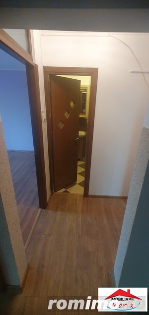 Apartament 3 camere decomandate Micro 17 etaj 2 ( ID 22904) - imagine 8